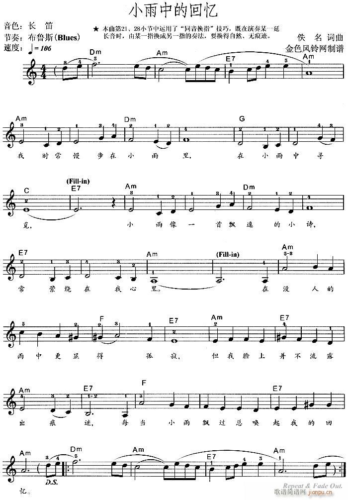 �����-С���еĻؑ�(�λɹ��V)1