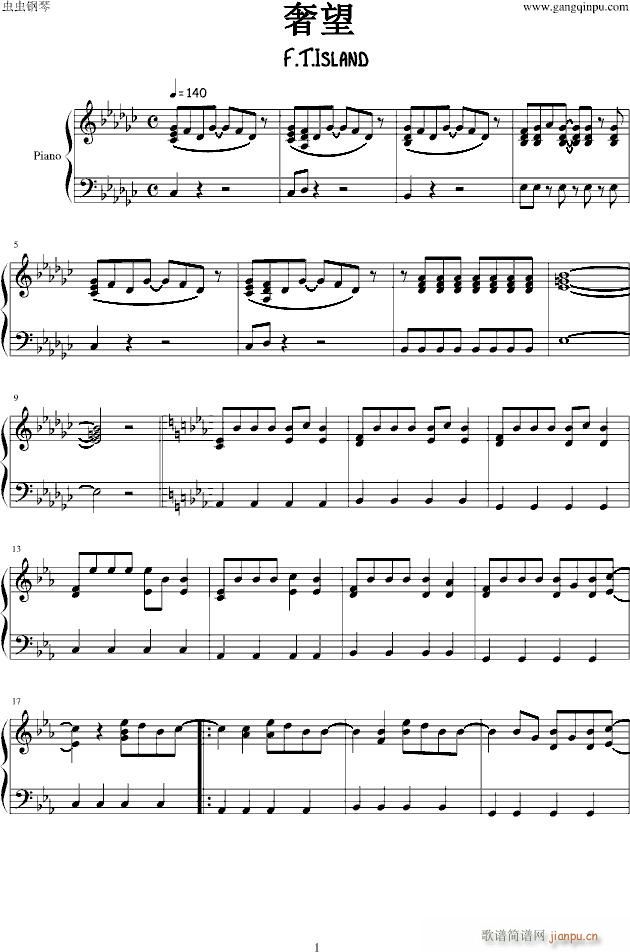 ���n��������(����V)1