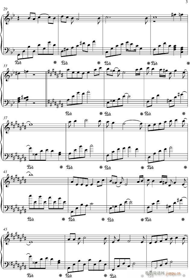 ��Ӱ(����V)3