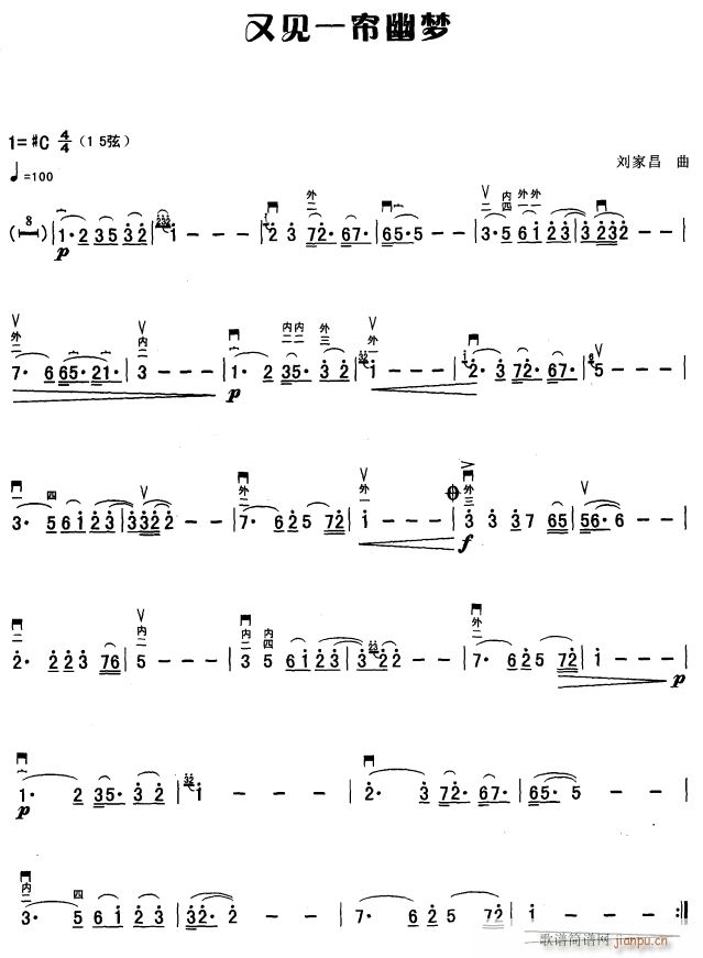 ��Ҋ(ji��n)һ���ĉ�(m��ng)1(�����V)1