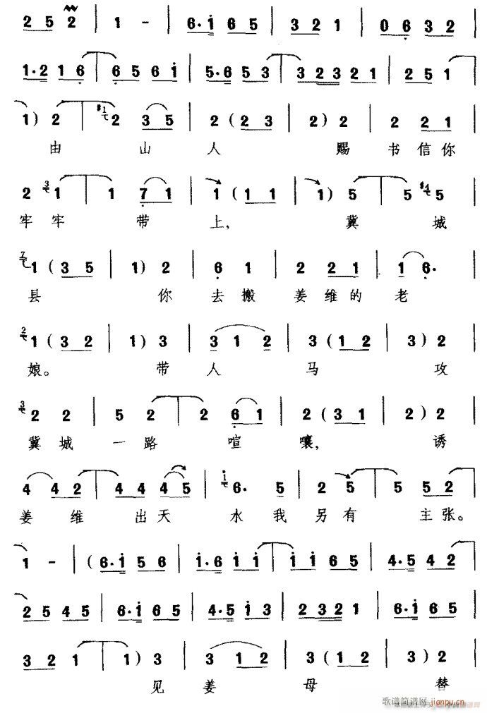 ԥ�� ��ǧ�q��ĪҪ�����y��(ԥ�����V)3