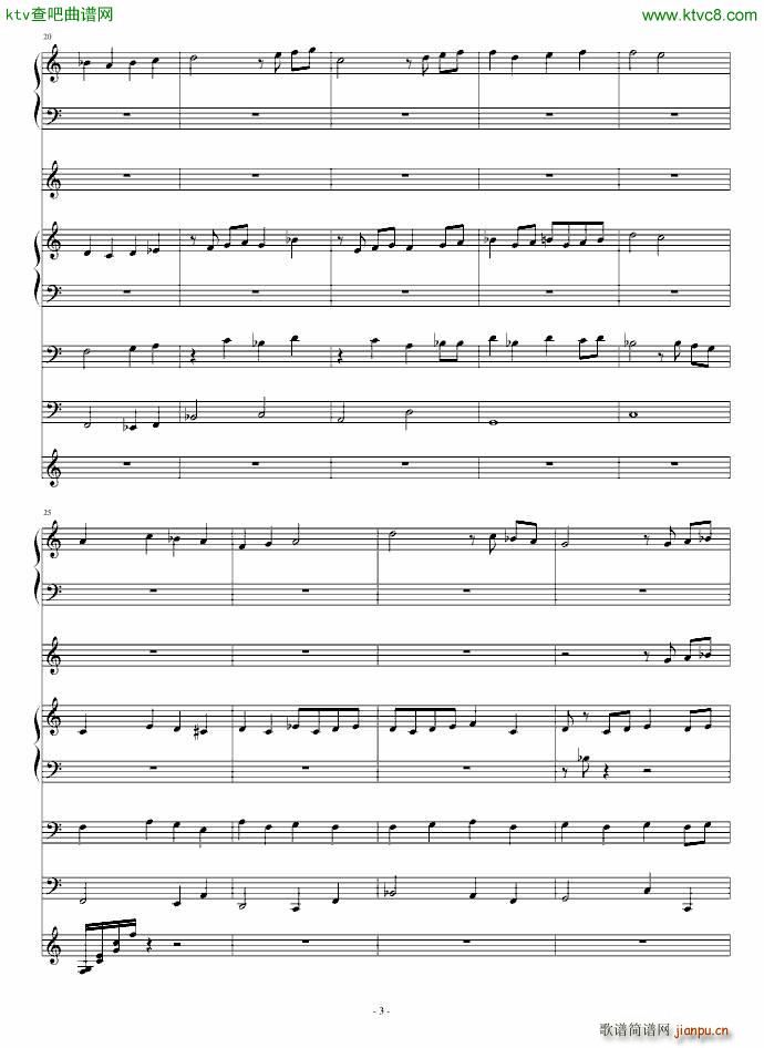 �����m��(����V)3