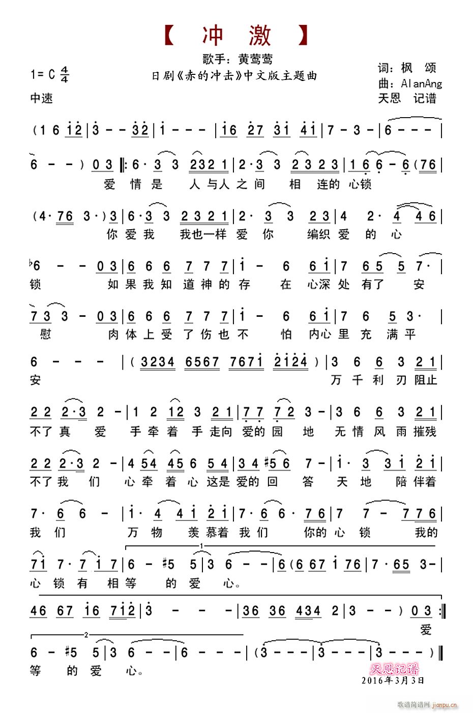 �_��(���ָ��V)1