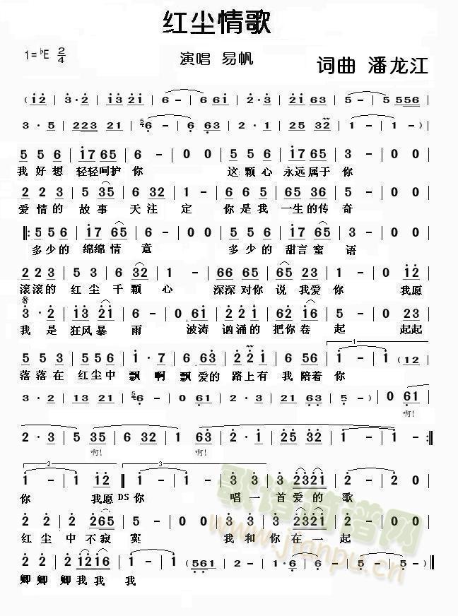 �t�m���(���ָ��V)1