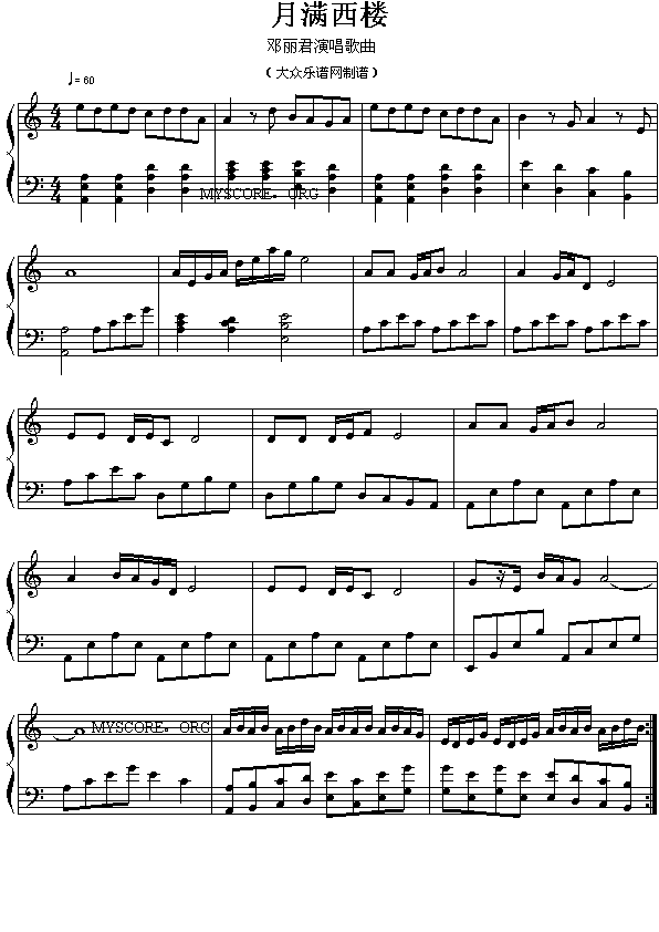 �M(m��n)����(���ָ��V)1