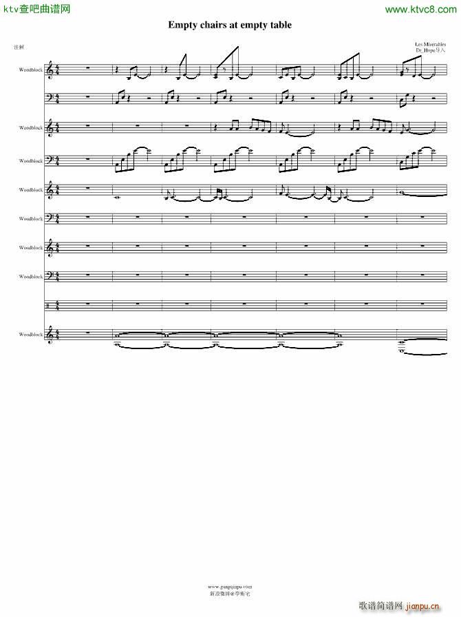 ���K����IV(����V)1