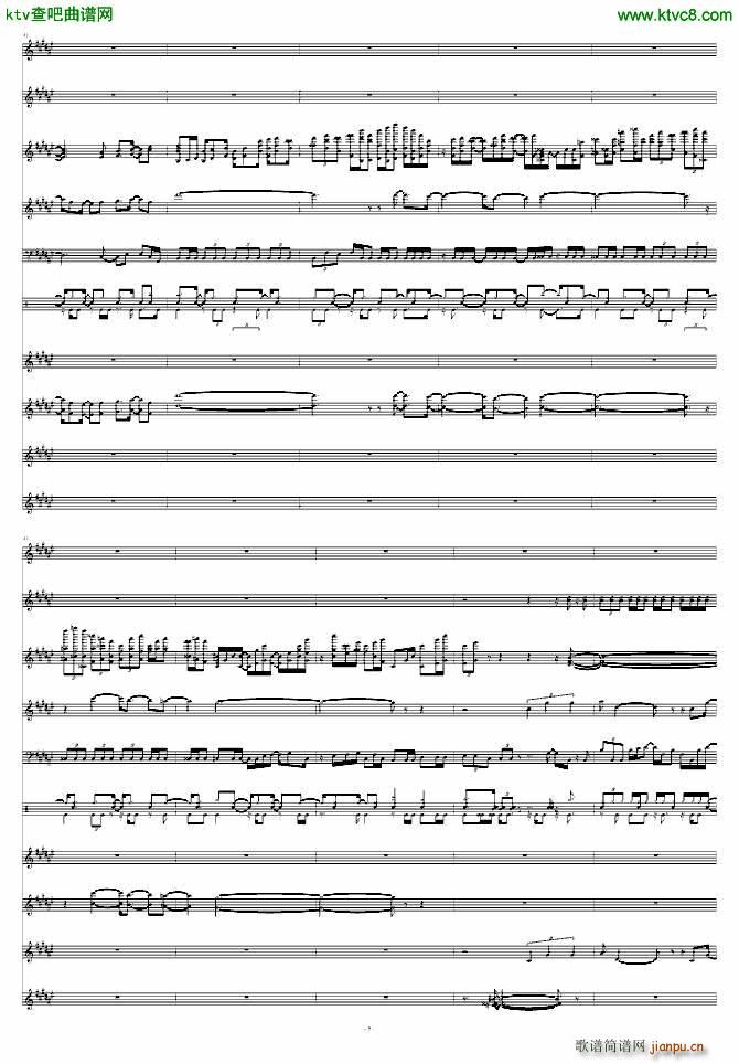 �դ˹��(���V)5