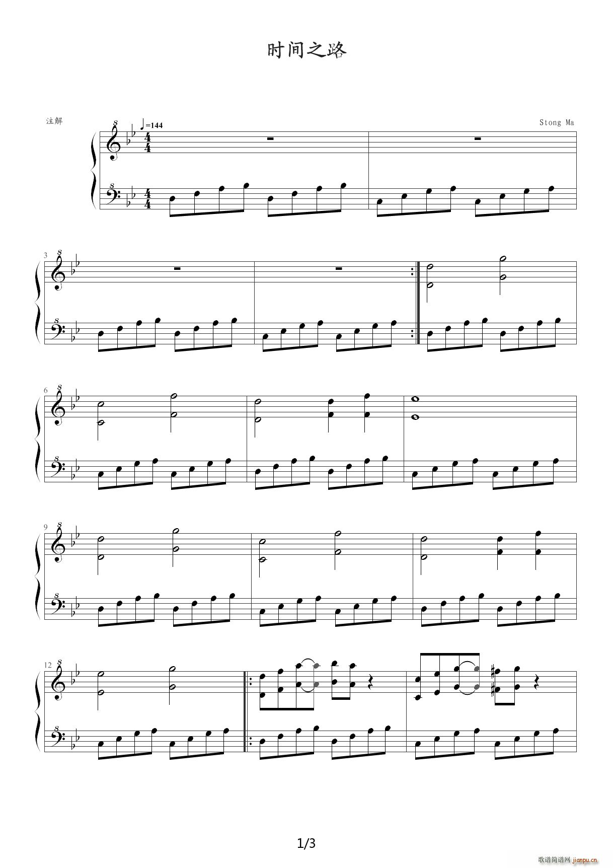 �r(sh��)�g֮· ��B�{(����V)1