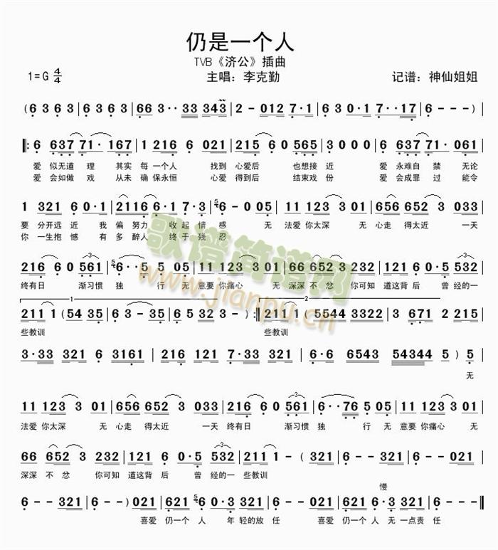 ����һ��(g��)��(���ָ��V)1