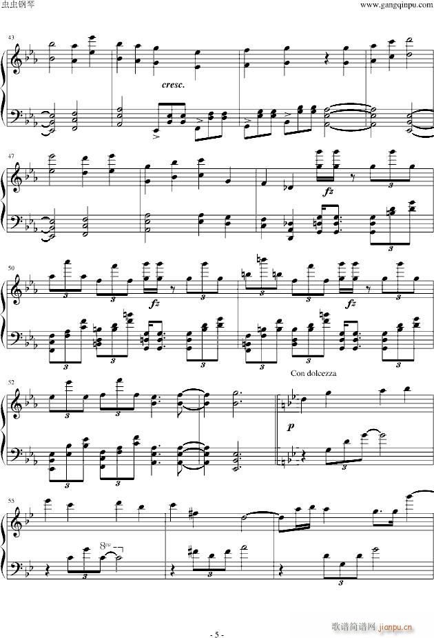 �ۇ��r(sh��)��3�Α�����(l�� ) didn`t see it coming(����V)5