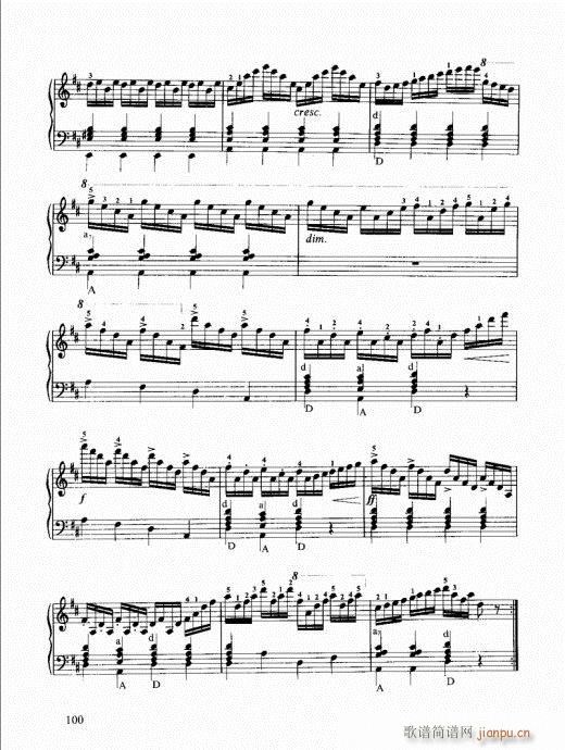 ���ҌW(xu��)���L(f��ng)��81-100(���L(f��ng)���V)20