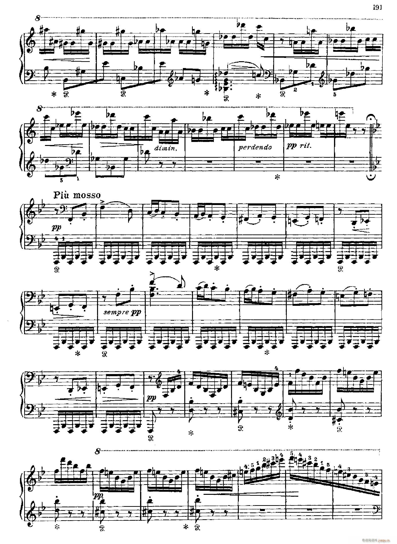 ÷��˹�ЈA����(����V)16