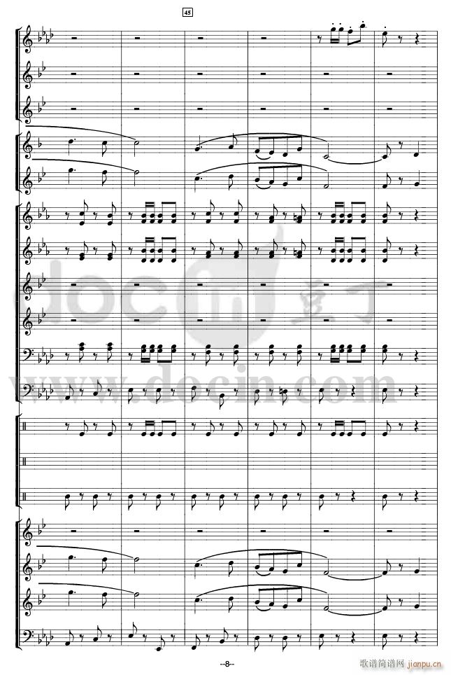 �F�Y���x�M(j��n)���� ܊��(l�� ) ��(xi��n)01 13(���V)3