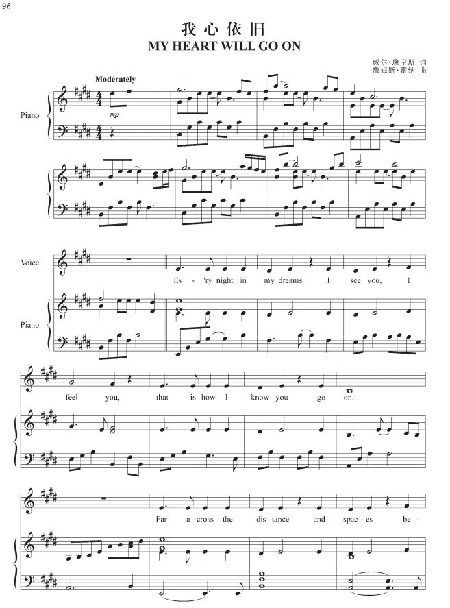 �������f(������(l�� )�V)1