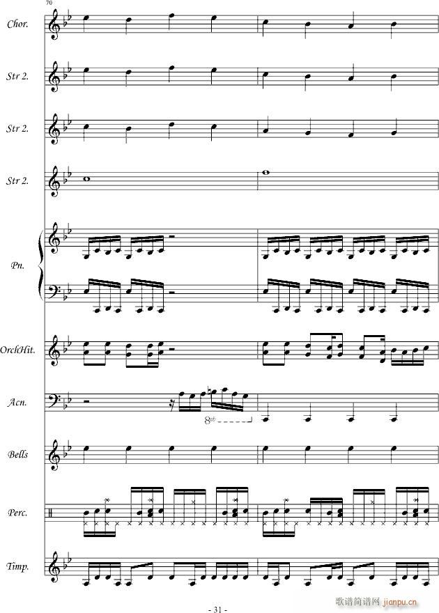 β(����V)31