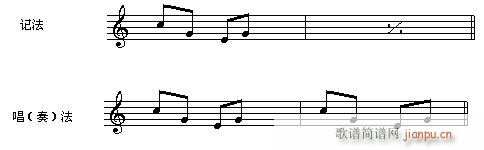 ����(l�� )�߿����x����(l�� )�푪���ٳ� ��ʮһ�� ���P(gu��n)ӛ̖��ԇ�}(ʮ�ּ�����)23