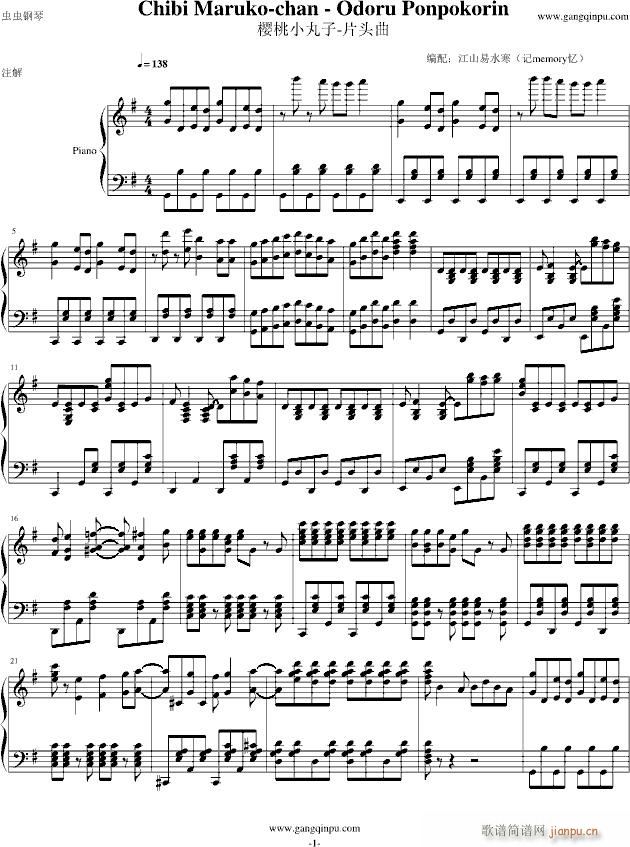 ����С����(����V)1