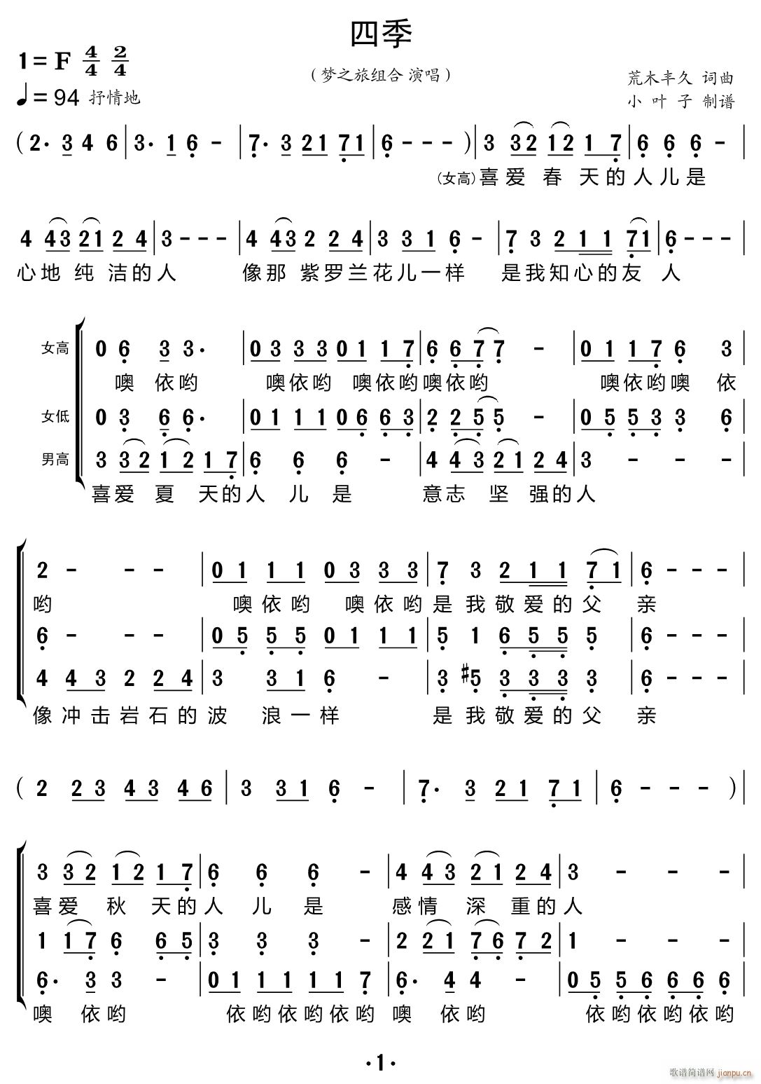 �ļ� ���س�(���ָ��V)1