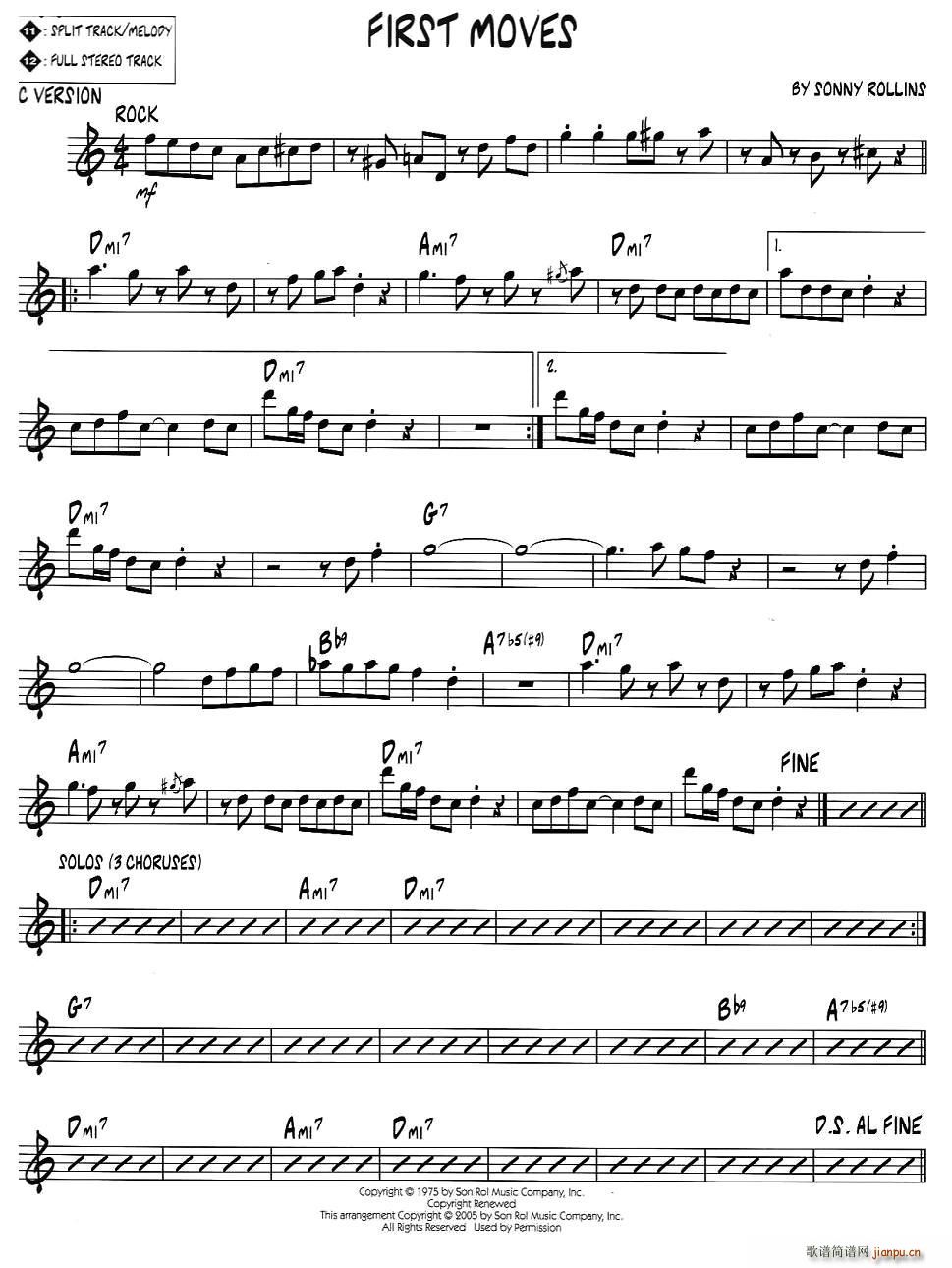 FIRST MOVES(ʮ�ּ�����)1