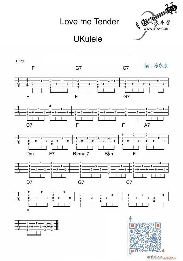 Love me tender ����ؐ�(��i)�� �ȿ������V(�����V)1