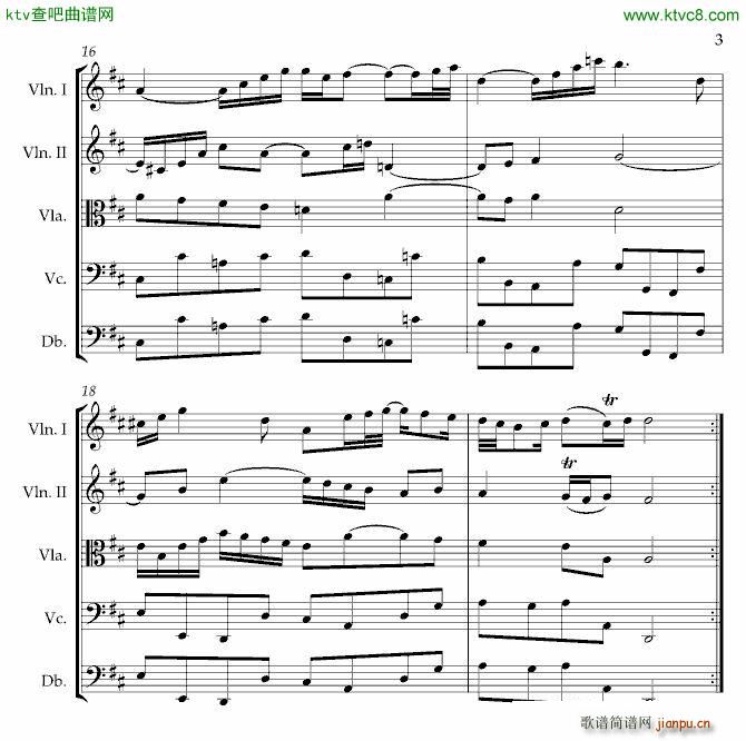 g��֮��ԭ��(����V)3