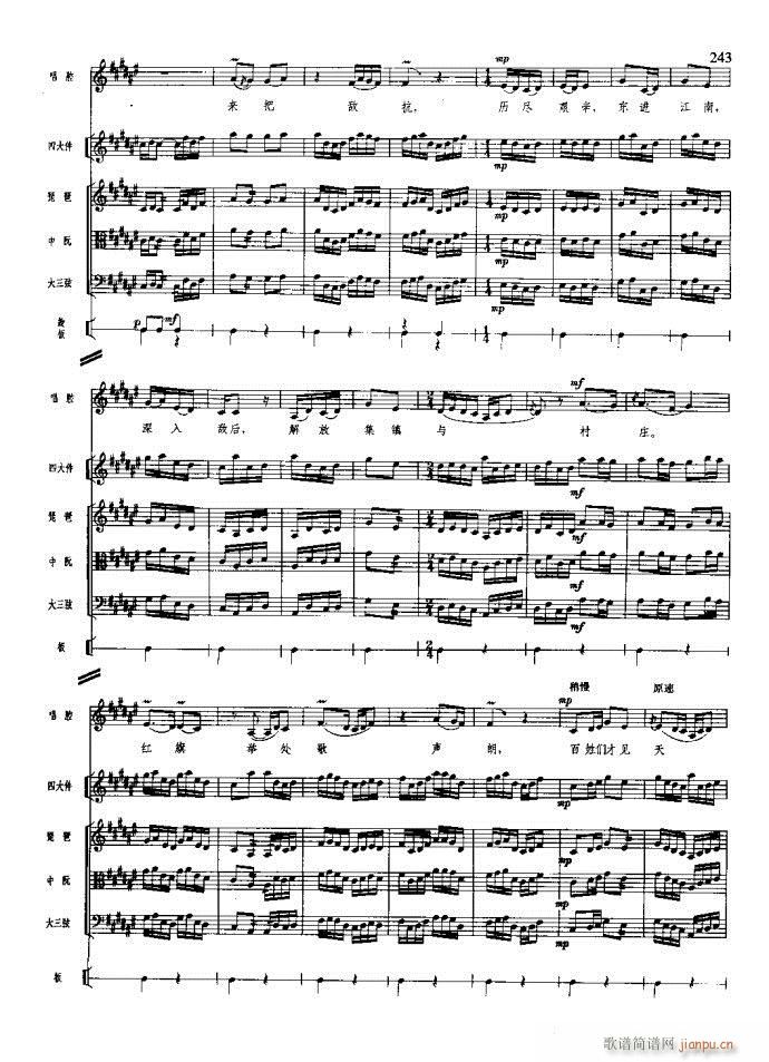 ɳ��� 221 260(���V)23