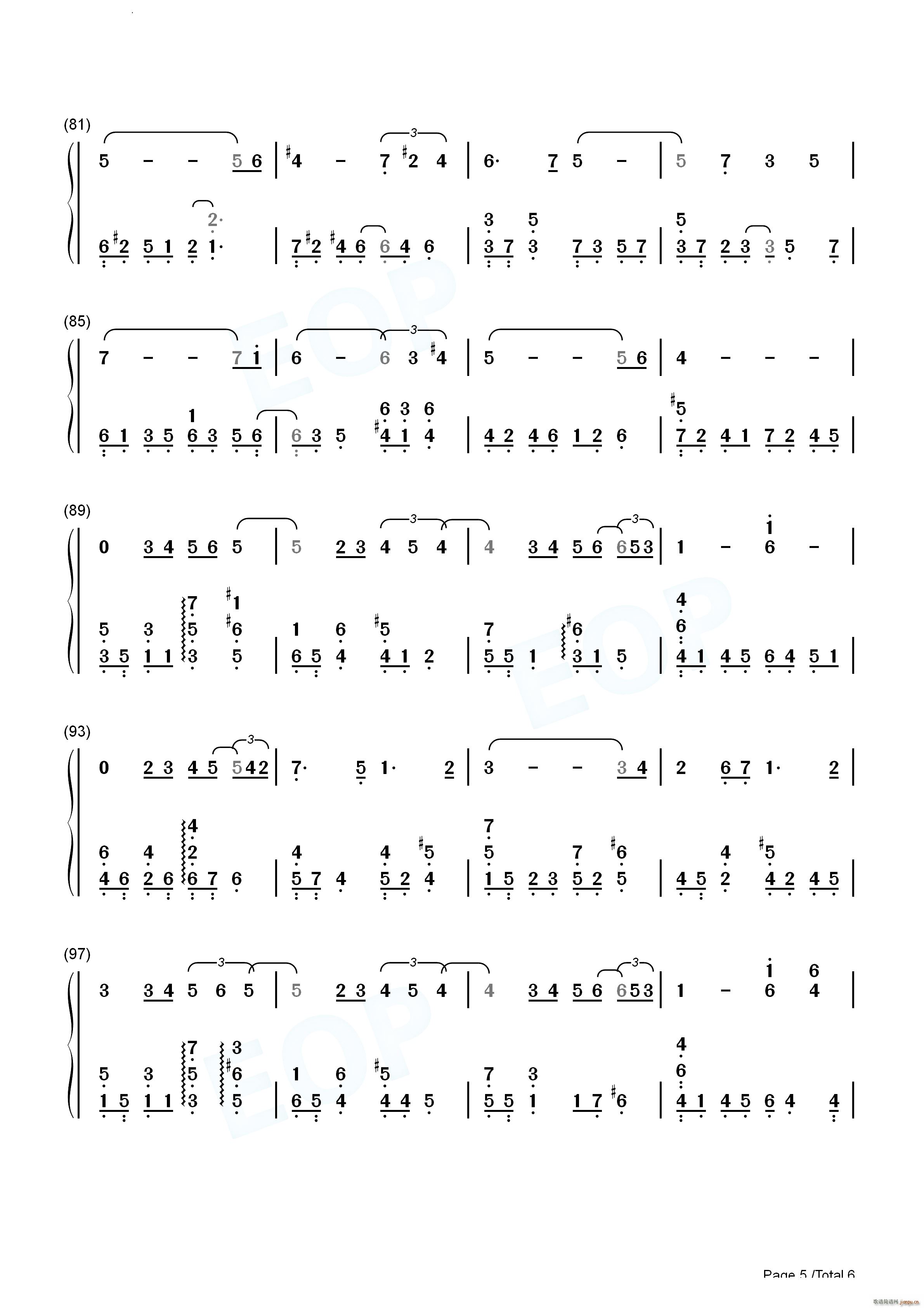 ���Չ�(m��ng)��Summer Daydreams(����V)14