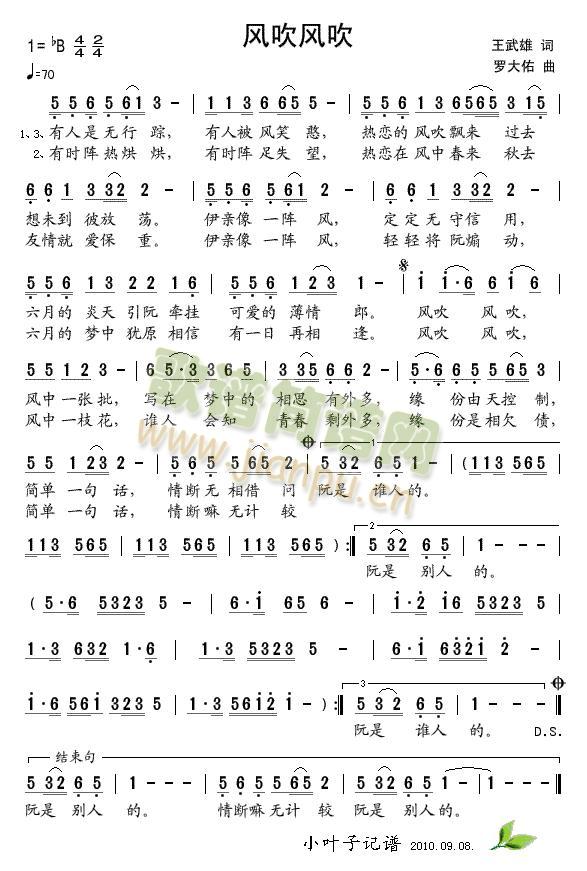 �L(f��ng)���L(f��ng)��(���ָ��V)1