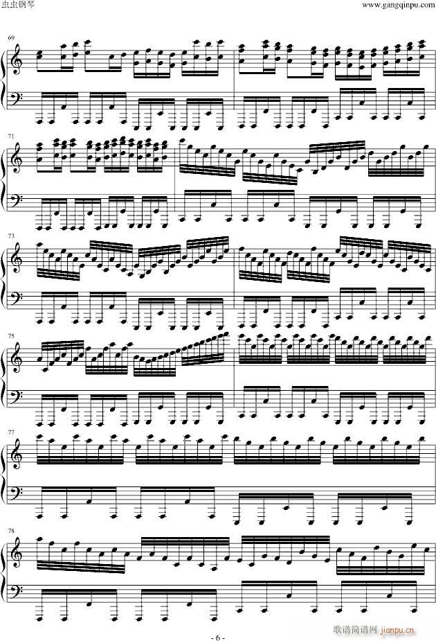 ���r����u�L��(����V)6