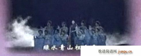 ���� ���ɶ��� ������ ����(ʮ�ּ�����)3