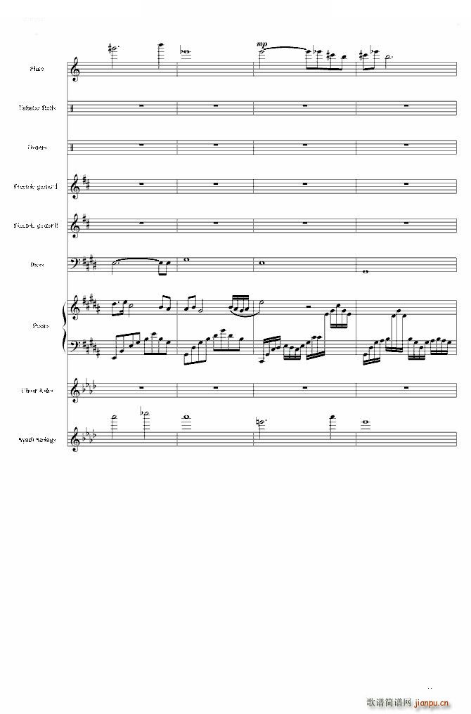 ���`���� the down(����V)12