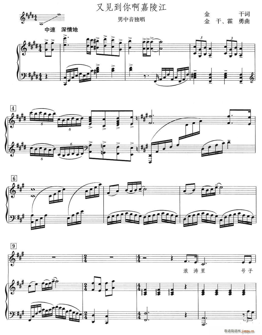 ��Ҋ(ji��n)���㰡���꽭(���ָ��V)1