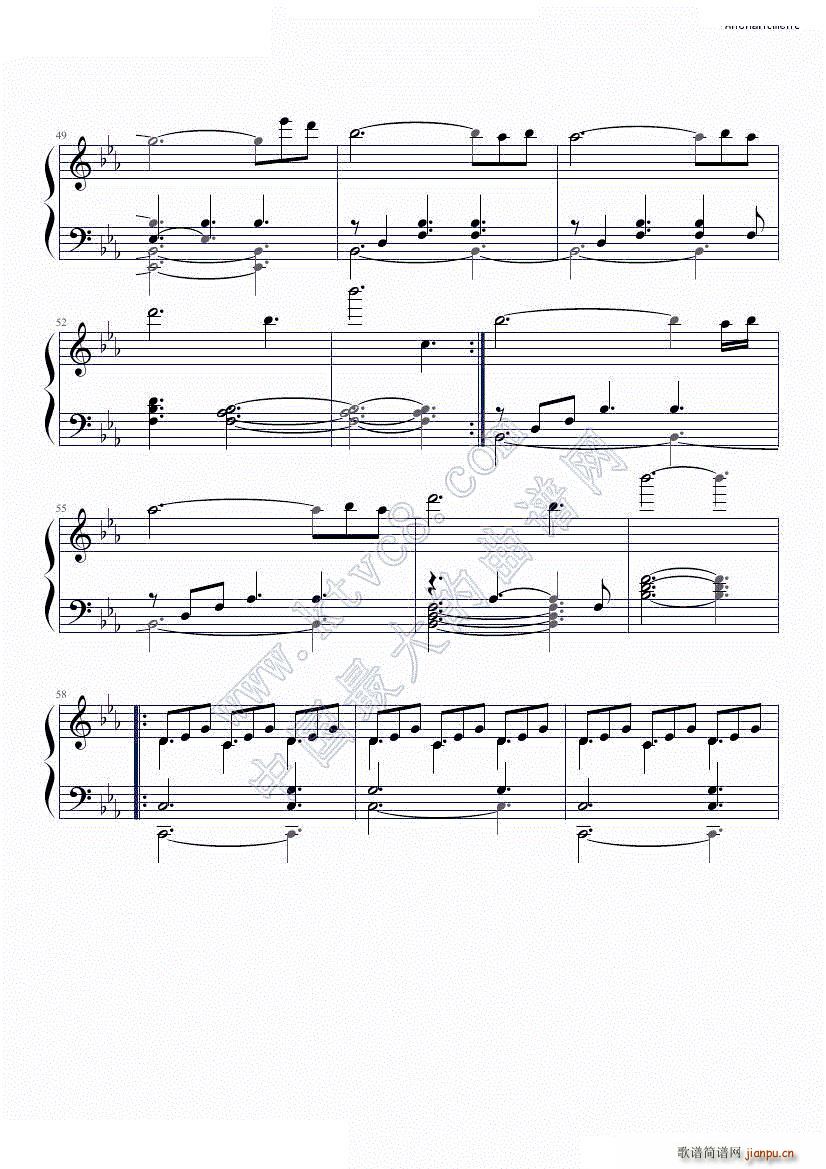 ����Yanni Enchantment(����V)5