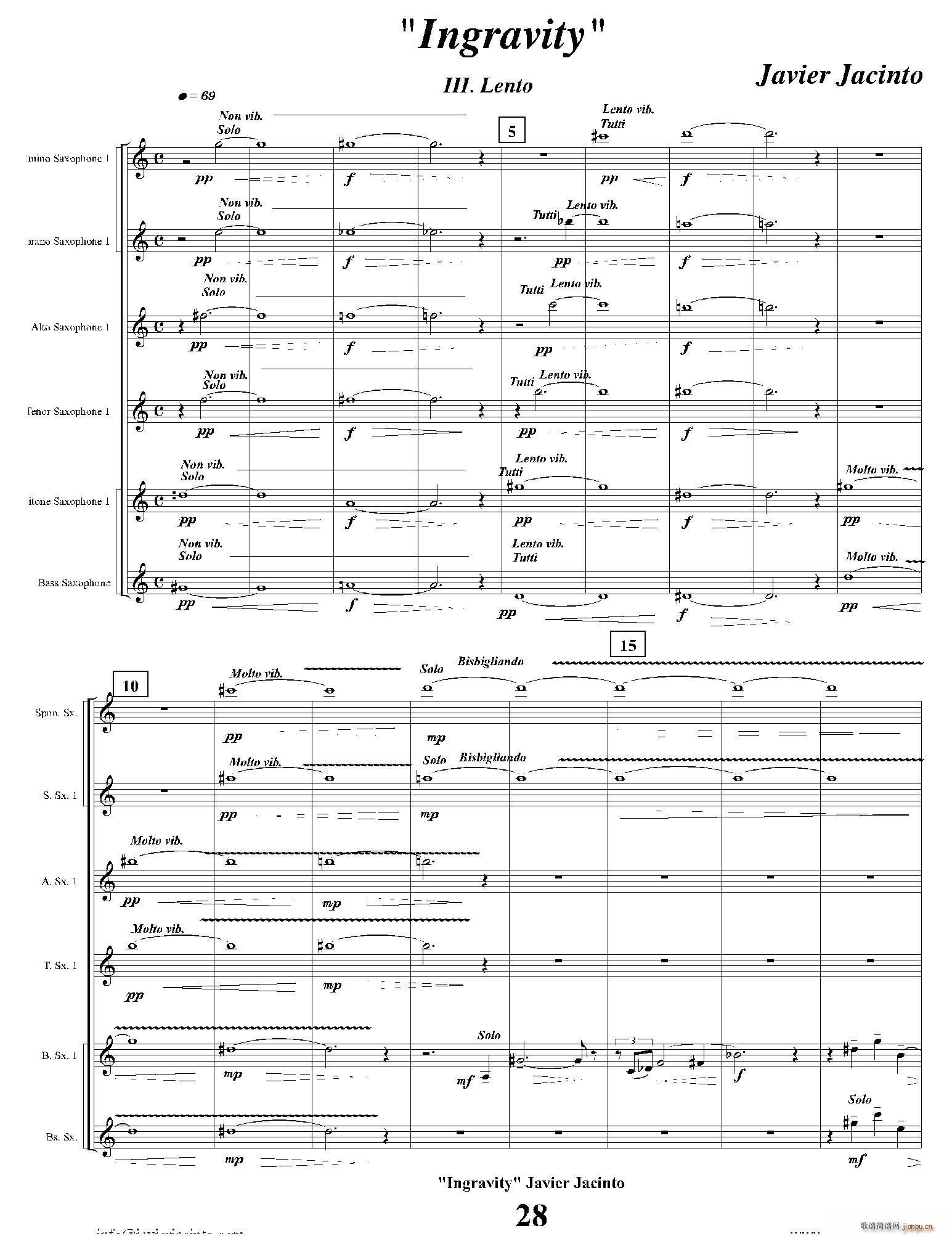 Ingravity ������(l�� )��(���V)1