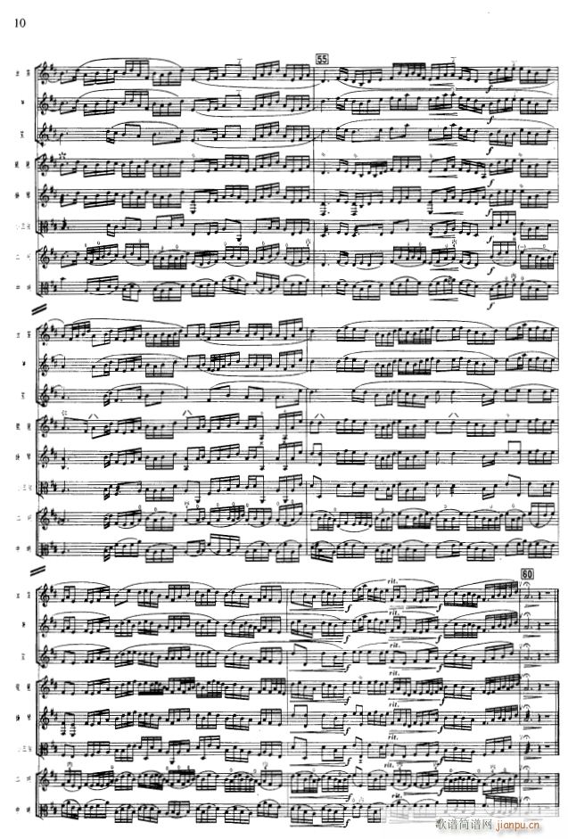 ����������10(���V)1