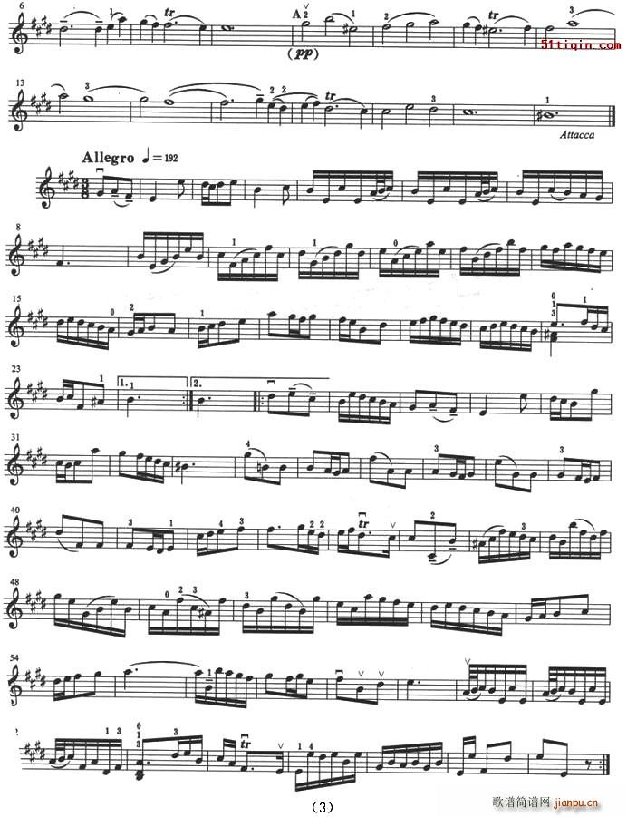 ���?t��ng)��������Q��E���{(С�����V)3