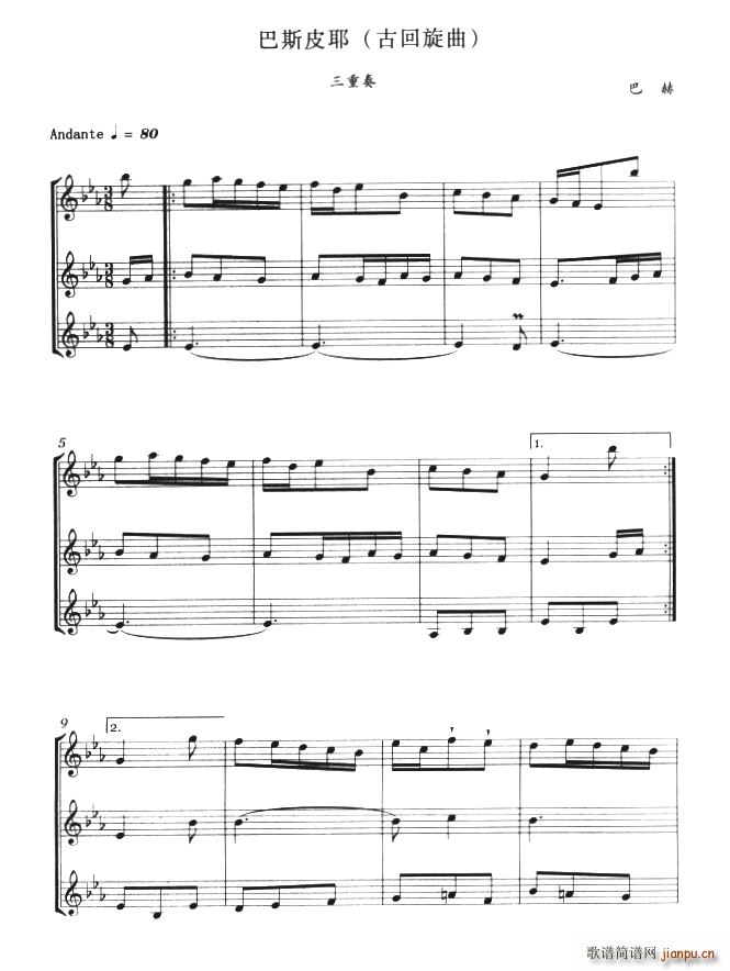 ��˹ƤҮ �Ż����� ������(���V)1