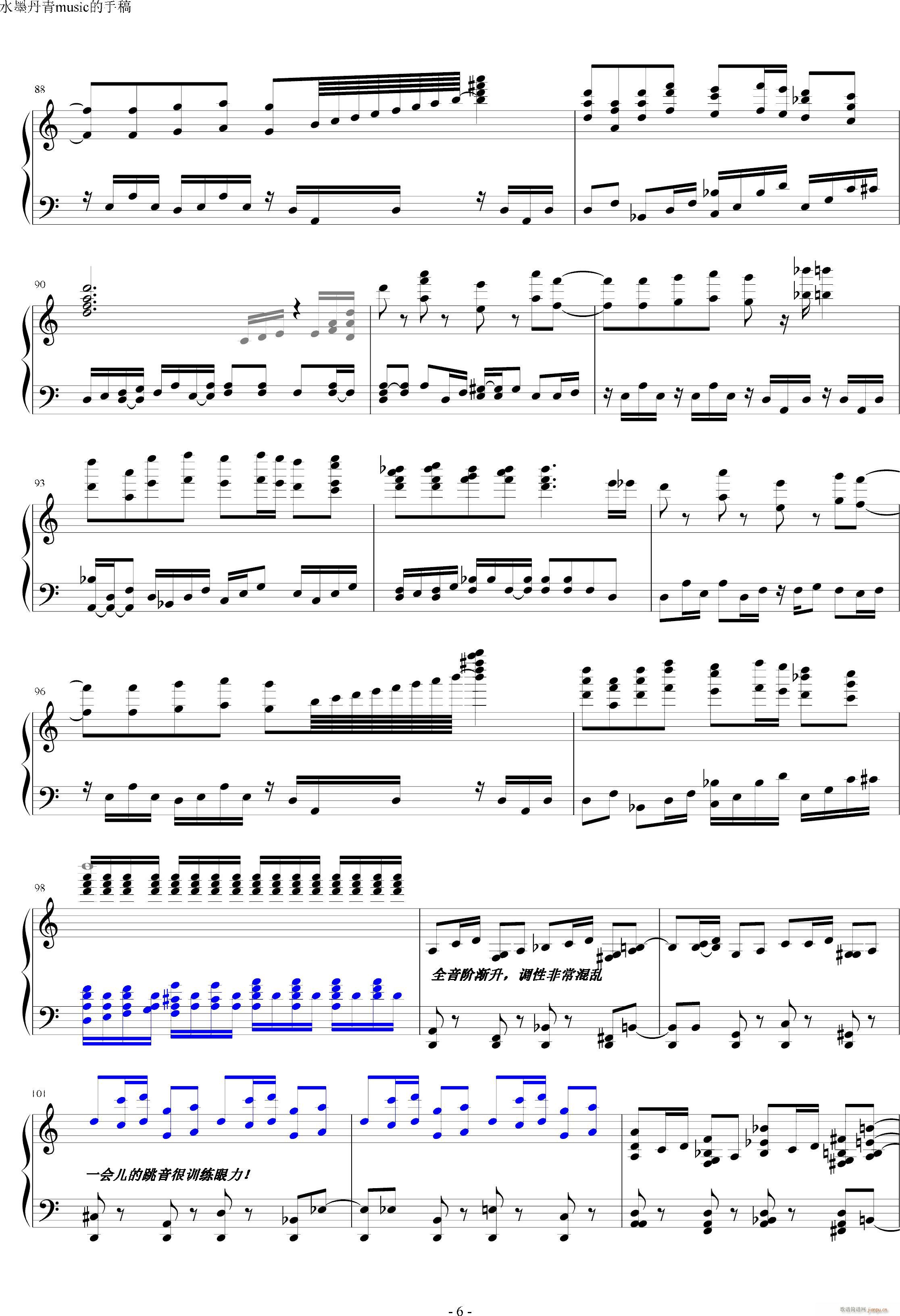 ��(ji��n)���� �����A��Ɲ ��K���q�� ���`׃����(����V)6