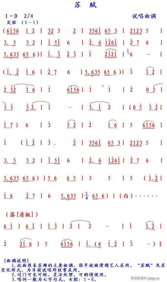 �K�x �f(shu��)�����{(���ָ��V)1