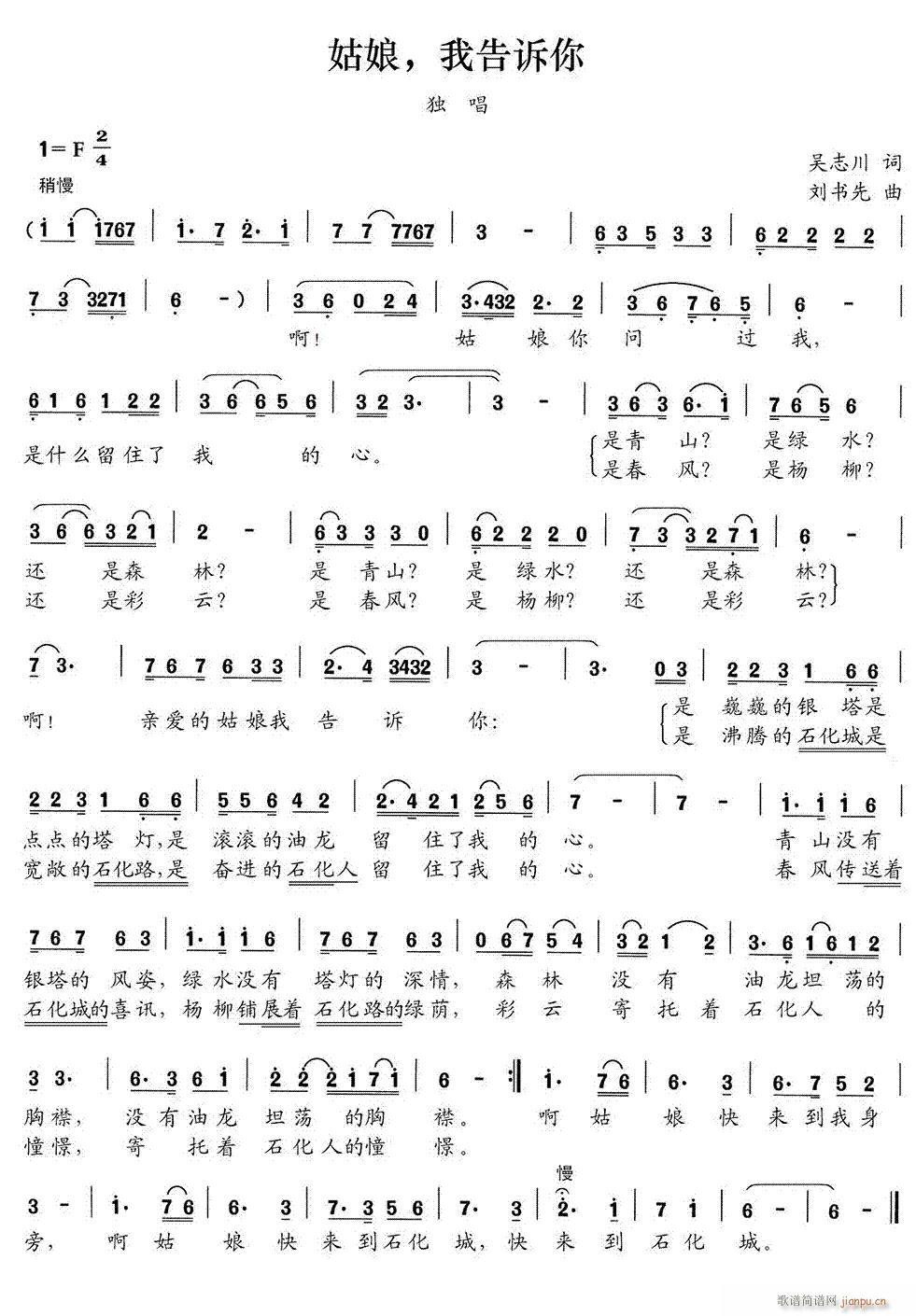 ���� �Ҹ��V��(���ָ��V)1