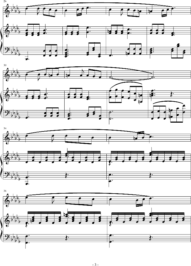 �׻�(����V)3