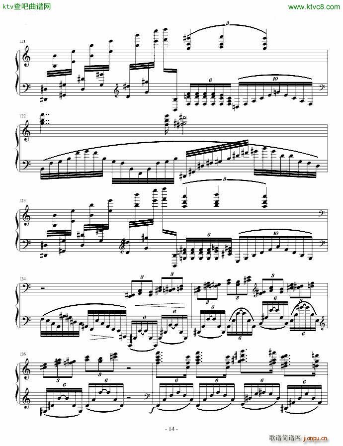 �����z�E(����V)14