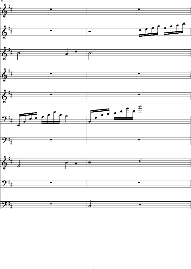 ���䰵����]���͞����������������������Ź~...��(����V)11