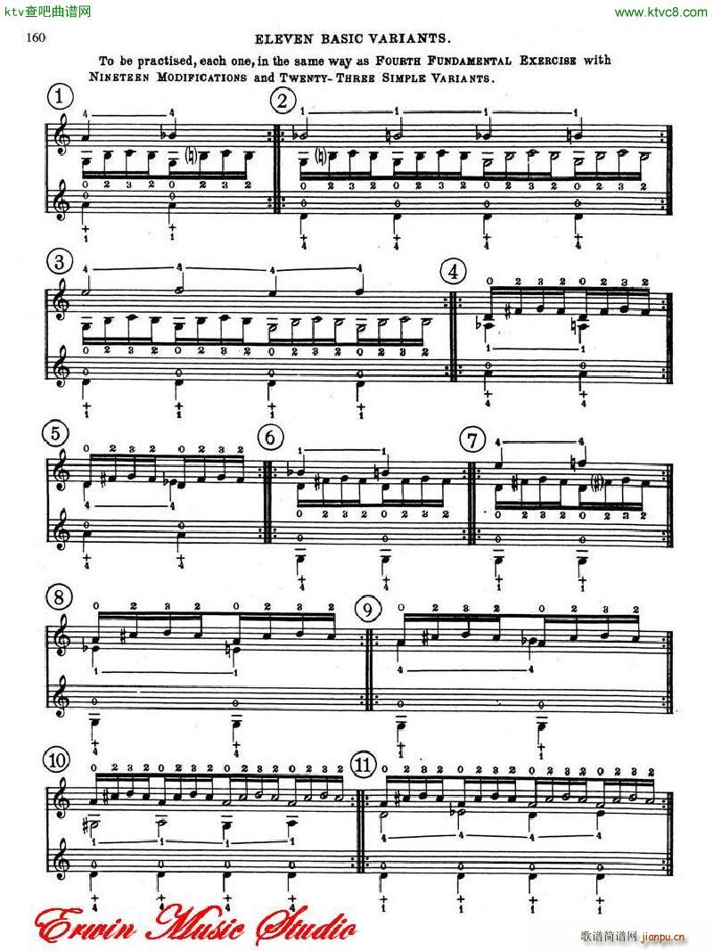 �������� ��˹̹�� ����˹ С��������ָ���A���� ��Ʒ 15 �ڶ�(С�����V)8