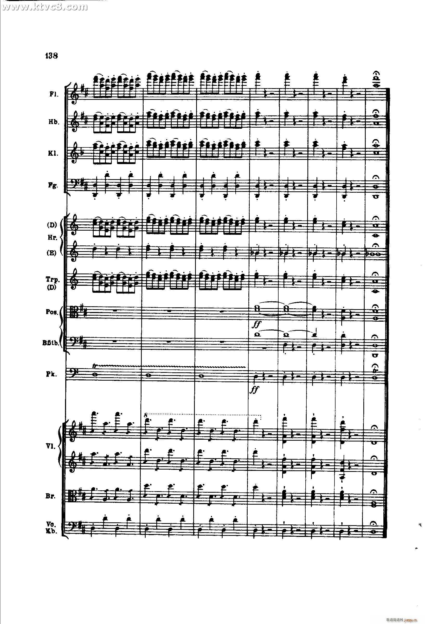 ����ķ˹�ڶ������ ���Ę�(l�� )�� ������Ŀ��(���V)53