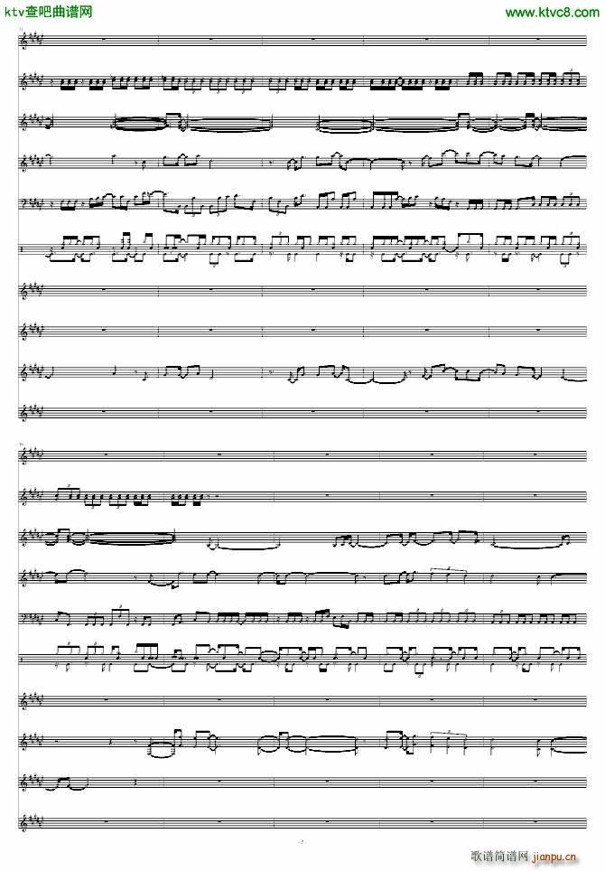 �դ˹��(���V)3