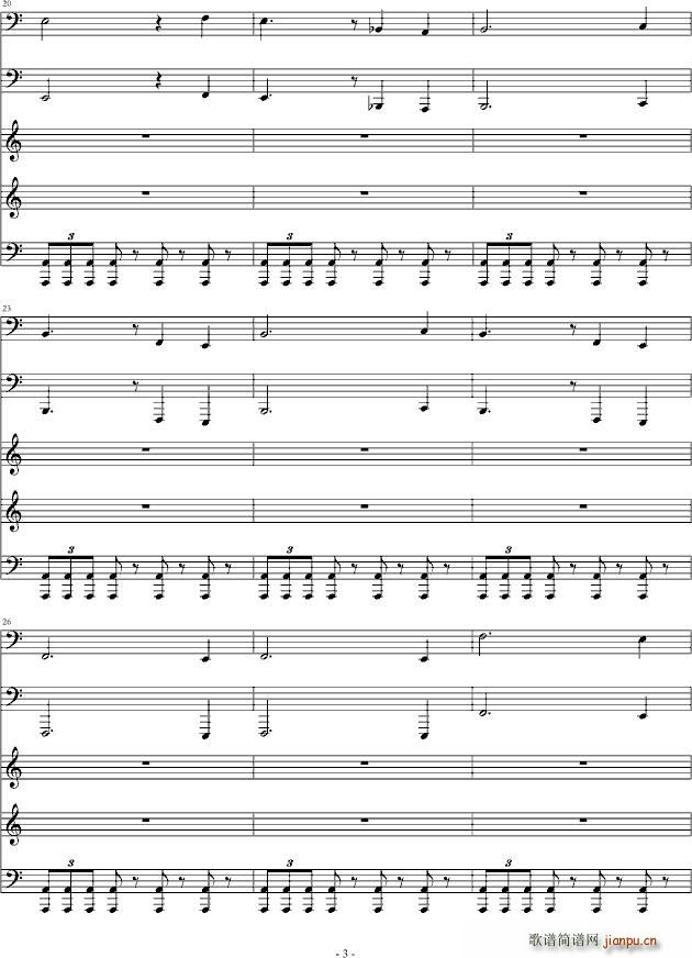 �ֲ��M��֮��Ѫ�� �¹���(����V)3