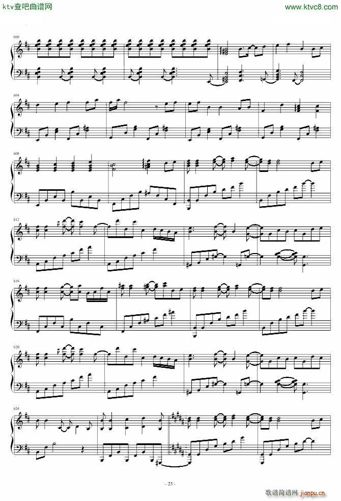 �|���L(f��ng)��� �� ���3��������B��(����V)23