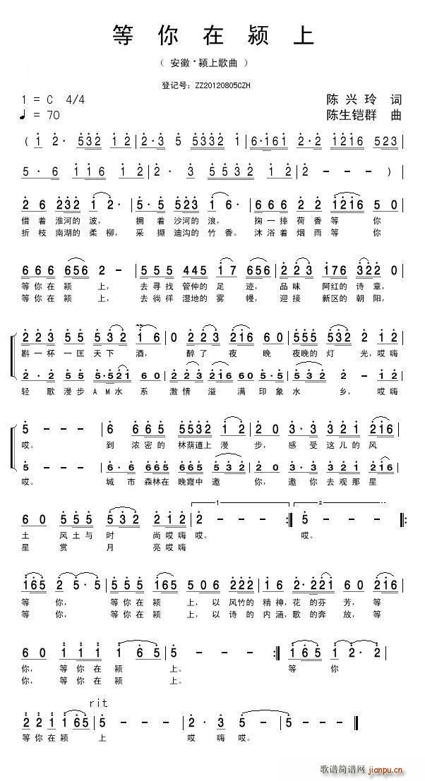 �����ڷf��(���ָ��V)1