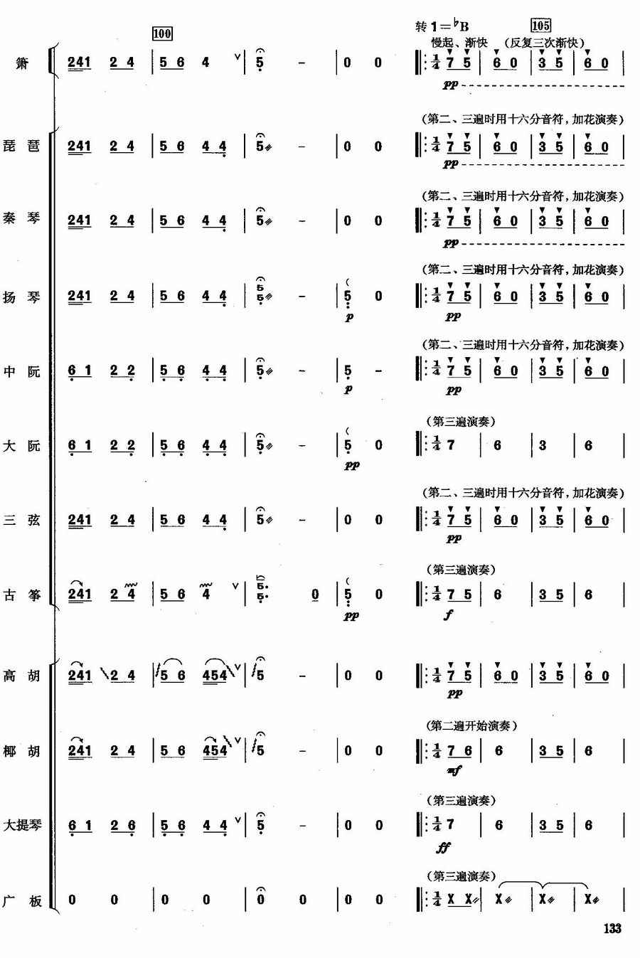 �p��17(���V)1